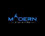 /public/logoimage/1456390108MODERN 3.jpg